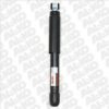 AL-KO 107230 Shock Absorber